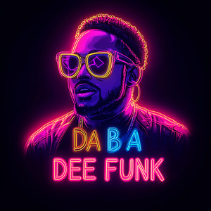 DA BA DEE FUNK