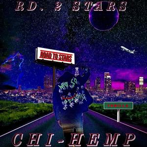 Road To Stars (Explicit)