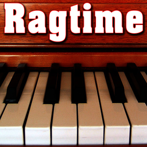 Do It in Rag Time