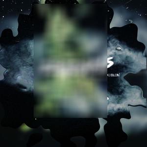 28 Grams (feat. Dafaliya) (Explicit)