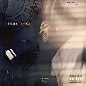 Finding Change (Explicit)