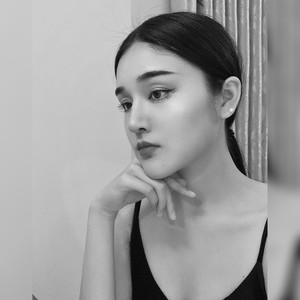 再见灰姑娘封面