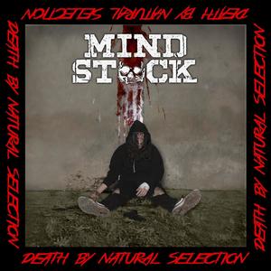 Death By Natural Selection (Explicit)