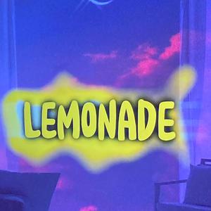 Lemonade (Explicit)