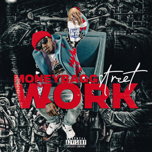 Work (Explicit)