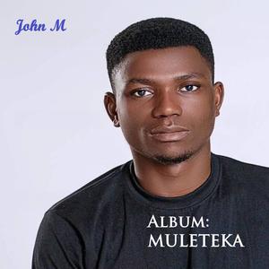 MULEBOMBA YAWEH