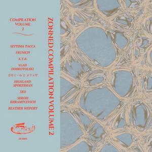 Zonned Compilation Vol.2