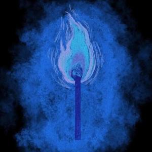 The World I Know (feat. Manawyden)