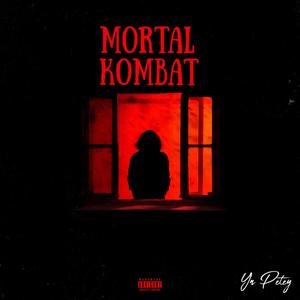 Mortal Kombat (Explicit)