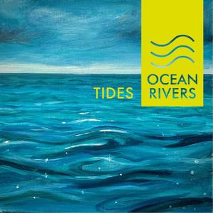 TIDES (Explicit)