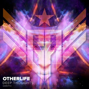 Deep Thoughts (Original Mix)