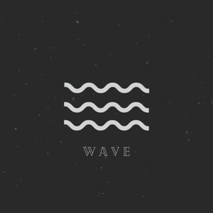 Wave