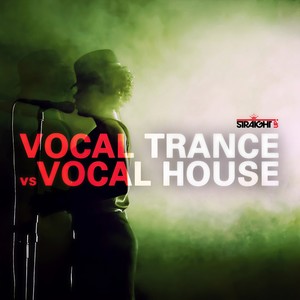 21 Sunshine Day (kristof Tigran Remix)