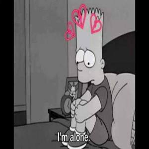 我想谈一场撕心裂肺的恋爱