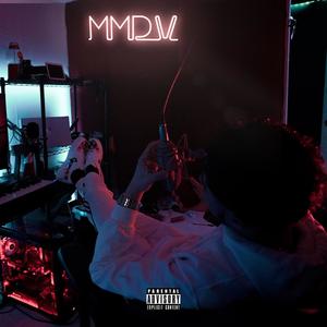 Dans ma tête(feat. Frank'emcy) (Explicit)