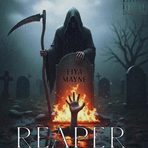 REAPER (Explicit)
