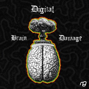 Brain Damage (Original Mix)