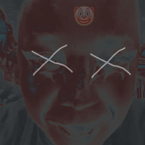 PAST YALL (Explicit)