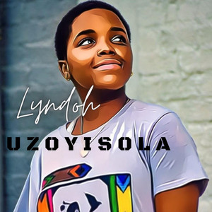 Uzoyisola