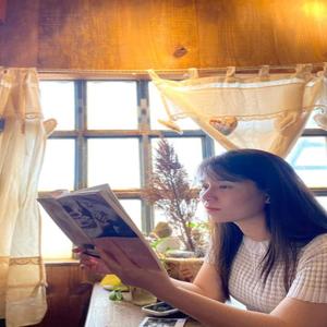 Ngọc Trâm - Sài Gòn Hôm Nay Mưa