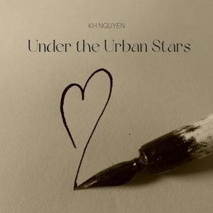 Under the Urban Stars