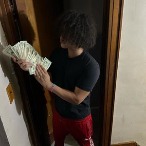 Come Try Us (Explicit)