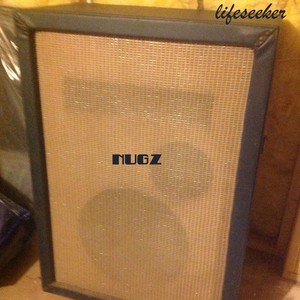 Every Occasion(feat. DJ Appaloosa) (Explicit)