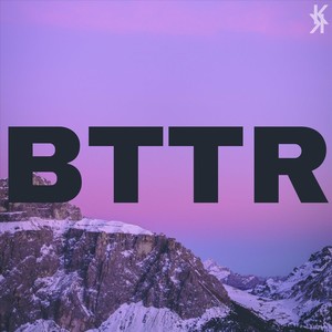 BTTR