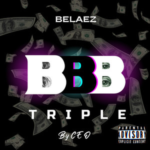 Triple B