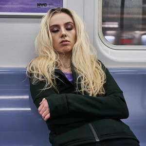 **** Homelessness (Explicit)
