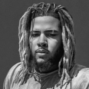 The Greatest (Explicit)