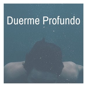 Duerme Profundo