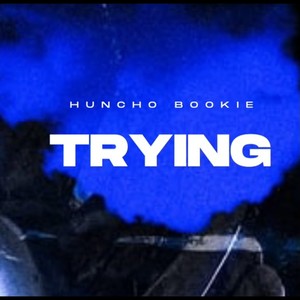 TRYING (Explicit)