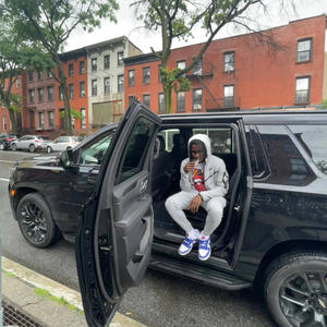 Homicide (feat. Jusocozy & Kash) (Explicit)