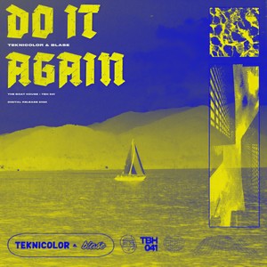 Do It Again (Original Mix)