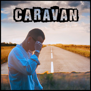 Caravan