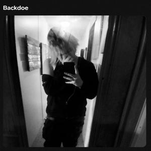 Backdoe (Explicit)