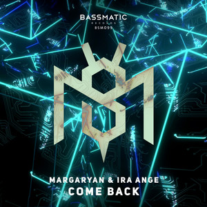 Come Back (Jebby Jay Remix)