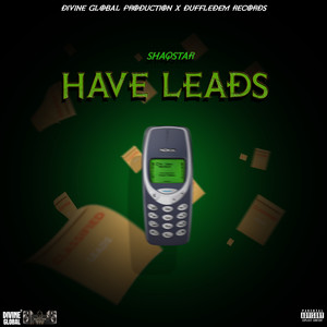 Have Leads (Explicit)