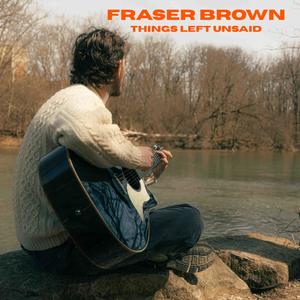 Wish I Never Knew You (feat. NEU)