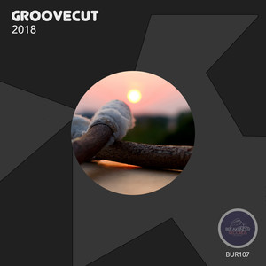 Tonight (Original Mix)