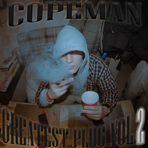 Greatest Plug, Vol.2 (Explicit)