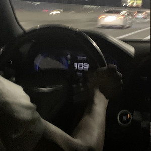 High Speed (Explicit)