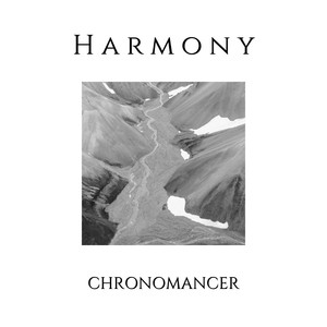 Harmony