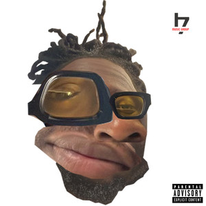 BLACK BEATLES (Explicit)