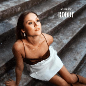 derrick rose (Explicit)