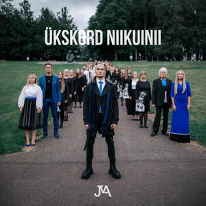 Ükskord niikuinii(feat. Uku Suviste, Sireli Salum, Ivo Linna & Kéa)