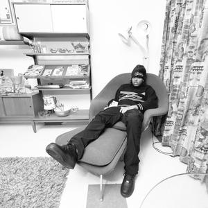 Unknown Niche (Explicit)