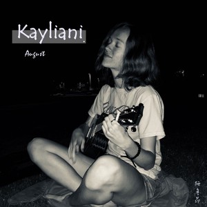 Kayliani