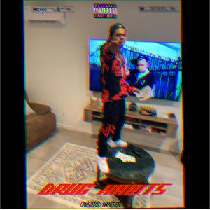 Drug Habits (Explicit)